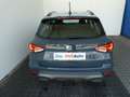 SEAT Arona Reference Edition 1.0 TSI Blau - thumbnail 20