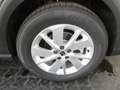 SEAT Arona Reference Edition 1.0 TSI Blau - thumbnail 22