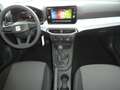 SEAT Arona Reference Edition 1.0 TSI Blau - thumbnail 18