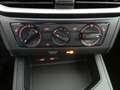 SEAT Arona Reference Edition 1.0 TSI Blau - thumbnail 8