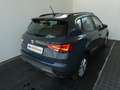 SEAT Arona Reference Edition 1.0 TSI Blau - thumbnail 21