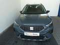 SEAT Arona Reference Edition 1.0 TSI Blau - thumbnail 2