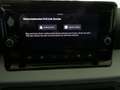 SEAT Arona Reference Edition 1.0 TSI Blau - thumbnail 12