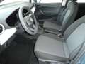 SEAT Arona Reference Edition 1.0 TSI Blau - thumbnail 5