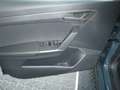 SEAT Arona Reference Edition 1.0 TSI Blau - thumbnail 4