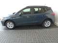 SEAT Arona Reference Edition 1.0 TSI Blau - thumbnail 3
