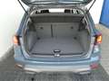 SEAT Arona Reference Edition 1.0 TSI Blau - thumbnail 19