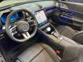 Mercedes-Benz SL 63 AMG Premium Plus 4matic+ auto Grigio - thumbnail 8