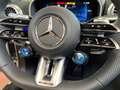 Mercedes-Benz SL 63 AMG Premium Plus 4matic+ auto Grigio - thumbnail 11