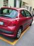 Peugeot 207 207 3p 1.4 16v One-Line - thumbnail 3