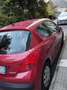 Peugeot 207 207 3p 1.4 16v One-Line - thumbnail 1