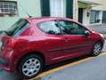 Peugeot 207 207 3p 1.4 16v One-Line - thumbnail 2