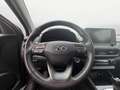 Hyundai KONA HEV 1.6 DCT XLine Safety Gris - thumbnail 8
