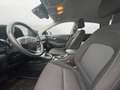 Hyundai KONA HEV 1.6 DCT XLine Safety Gris - thumbnail 7