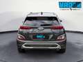 Hyundai KONA HEV 1.6 DCT XLine Safety Gris - thumbnail 5