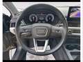 Audi A4 avant 35 2.0 tdi mhev business advanced 163cv s-tr Schwarz - thumbnail 7
