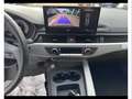 Audi A4 avant 35 2.0 tdi mhev business advanced 163cv s-tr Schwarz - thumbnail 14