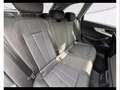 Audi A4 avant 35 2.0 tdi mhev business advanced 163cv s-tr Schwarz - thumbnail 9