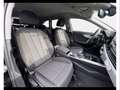 Audi A4 avant 35 2.0 tdi mhev business advanced 163cv s-tr Schwarz - thumbnail 8