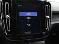 Volvo XC40 T2 AUT(8) BUSINESS PRO ACC BLIS KEYLESS NAVI CAMER Blauw - thumbnail 30