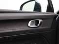 Volvo XC40 T2 AUT(8) BUSINESS PRO ACC BLIS KEYLESS NAVI CAMER Blu/Azzurro - thumbnail 14