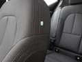 Volvo XC40 T2 AUT(8) BUSINESS PRO ACC BLIS KEYLESS NAVI CAMER Blauw - thumbnail 17