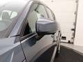 Volvo XC40 T2 AUT(8) BUSINESS PRO ACC BLIS KEYLESS NAVI CAMER Blu/Azzurro - thumbnail 8