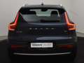 Volvo XC40 T2 AUT(8) BUSINESS PRO ACC BLIS KEYLESS NAVI CAMER Blu/Azzurro - thumbnail 5