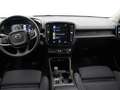 Volvo XC40 T2 AUT(8) BUSINESS PRO ACC BLIS KEYLESS NAVI CAMER Blauw - thumbnail 32