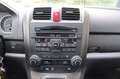 Honda CR-V CR-V 2.0 i-VTEC AWD Comfort Clima, Trekhaak, Leer, Gris - thumbnail 9