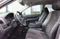 Honda CR-V CR-V 2.0 i-VTEC AWD Comfort Clima, Trekhaak, Leer, Gris - thumbnail 5