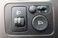 Honda CR-V CR-V 2.0 i-VTEC AWD Comfort Clima, Trekhaak, Leer, Gris - thumbnail 14