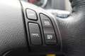 Honda CR-V CR-V 2.0 i-VTEC AWD Comfort Clima, Trekhaak, Leer, Gris - thumbnail 11