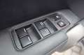 Honda CR-V CR-V 2.0 i-VTEC AWD Comfort Clima, Trekhaak, Leer, Grijs - thumbnail 13
