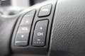 Honda CR-V CR-V 2.0 i-VTEC AWD Comfort Clima, Trekhaak, Leer, Gris - thumbnail 10