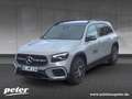Mercedes-Benz GLB 180 AMG Special Edition, Multibeam Gri - thumbnail 1