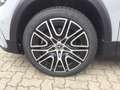 Mercedes-Benz GLB 180 AMG Special Edition, Multibeam Gri - thumbnail 6