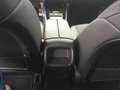 Mercedes-Benz GLB 180 AMG Special Edition, Multibeam Grau - thumbnail 13