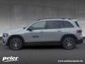Mercedes-Benz GLB 180 AMG Special Edition, Multibeam Gri - thumbnail 2