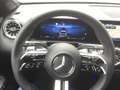 Mercedes-Benz GLB 180 AMG Special Edition, Multibeam Grau - thumbnail 17