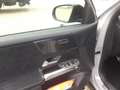 Mercedes-Benz GLB 180 AMG Special Edition, Multibeam Gri - thumbnail 7