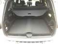 Mercedes-Benz GLB 180 AMG Special Edition, Multibeam Grau - thumbnail 16