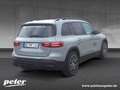 Mercedes-Benz GLB 180 AMG Special Edition, Multibeam Gri - thumbnail 4