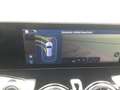 Mercedes-Benz GLB 180 AMG Special Edition, Multibeam Grau - thumbnail 18
