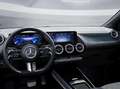 Mercedes-Benz EQA 250+ AMG Line Advanced Gris - thumbnail 5