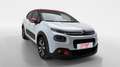 Citroen C3 BERLINA CON PORTON 1.2 PURETECH 60KW SHINE 82 5P - thumbnail 3