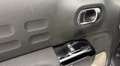 Citroen C3 BERLINA CON PORTON 1.2 PURETECH 60KW SHINE 82 5P - thumbnail 19