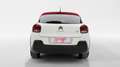 Citroen C3 BERLINA CON PORTON 1.2 PURETECH 60KW SHINE 82 5P - thumbnail 6