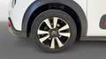 Citroen C3 BERLINA CON PORTON 1.2 PURETECH 60KW SHINE 82 5P - thumbnail 21