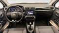 Citroen C3 BERLINA CON PORTON 1.2 PURETECH 60KW SHINE 82 5P - thumbnail 11